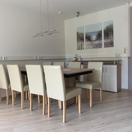 Ferienwohnung Bis 8 Personen Rottenbach  Bagian luar foto
