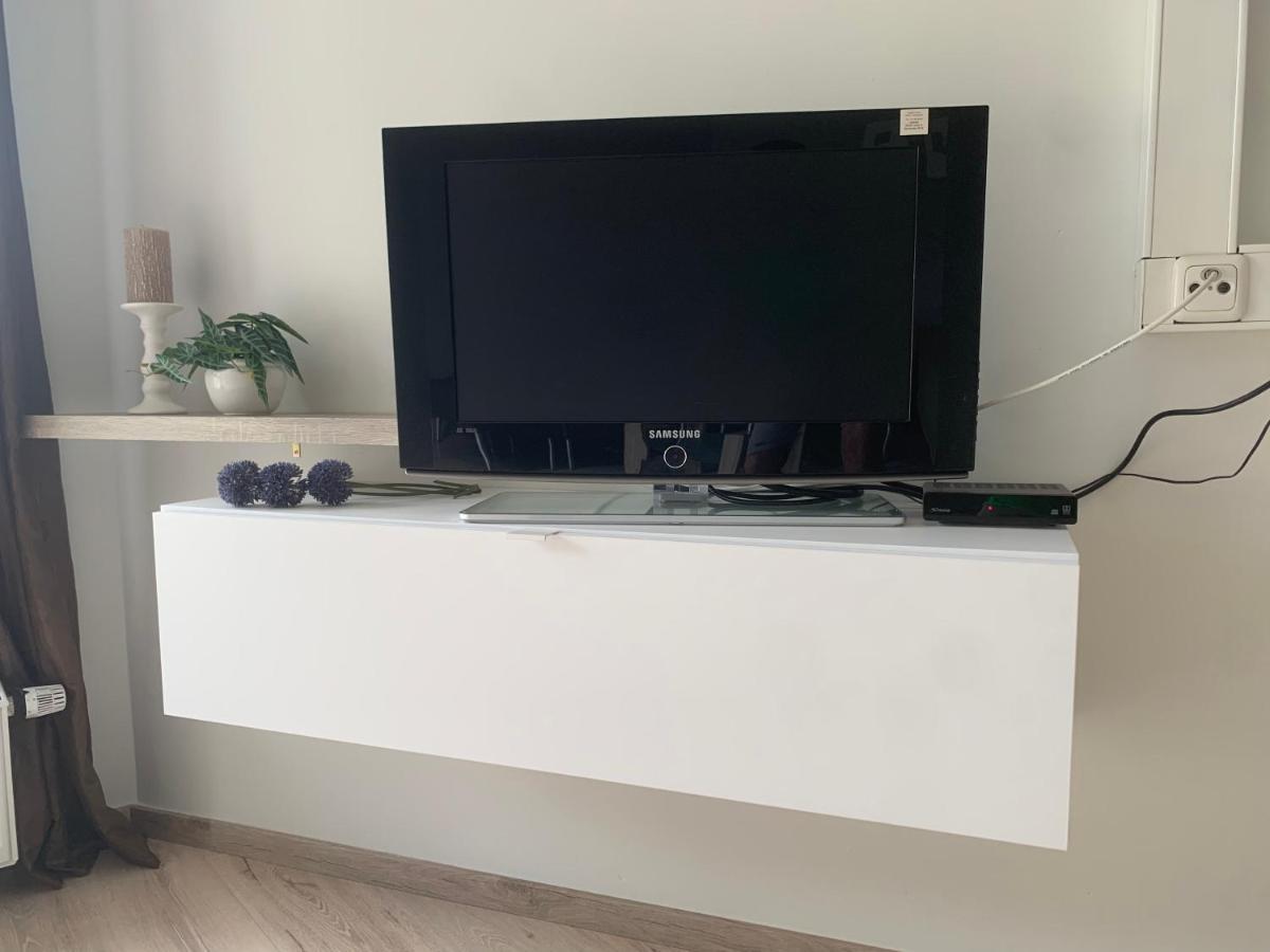 Ferienwohnung Bis 8 Personen Rottenbach  Bagian luar foto